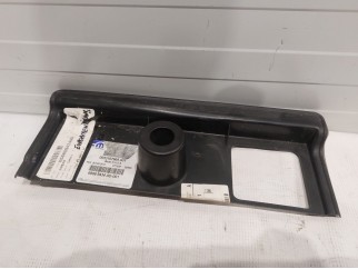 Torque Box Shield (right)